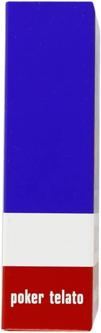 24494566