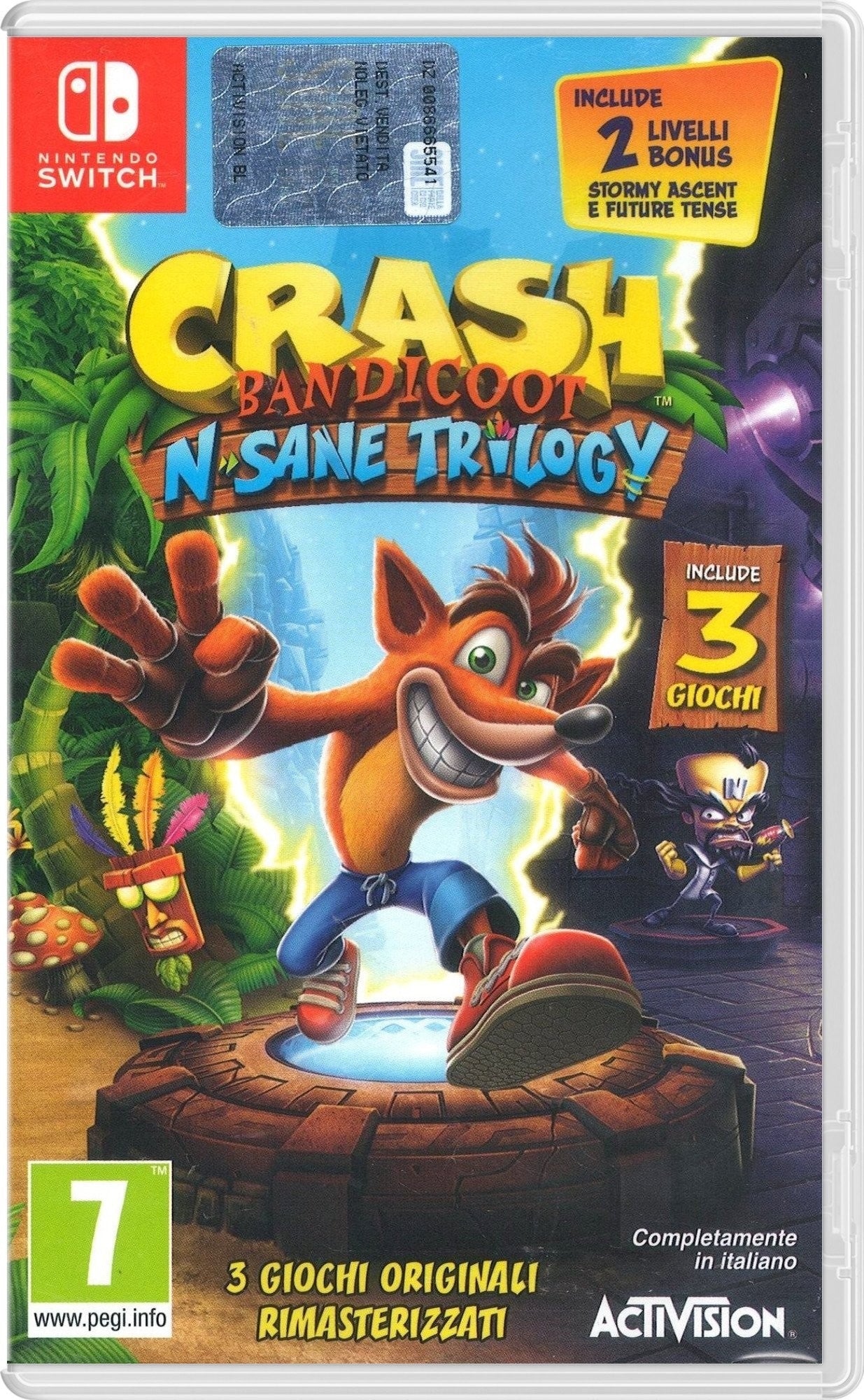 28775743