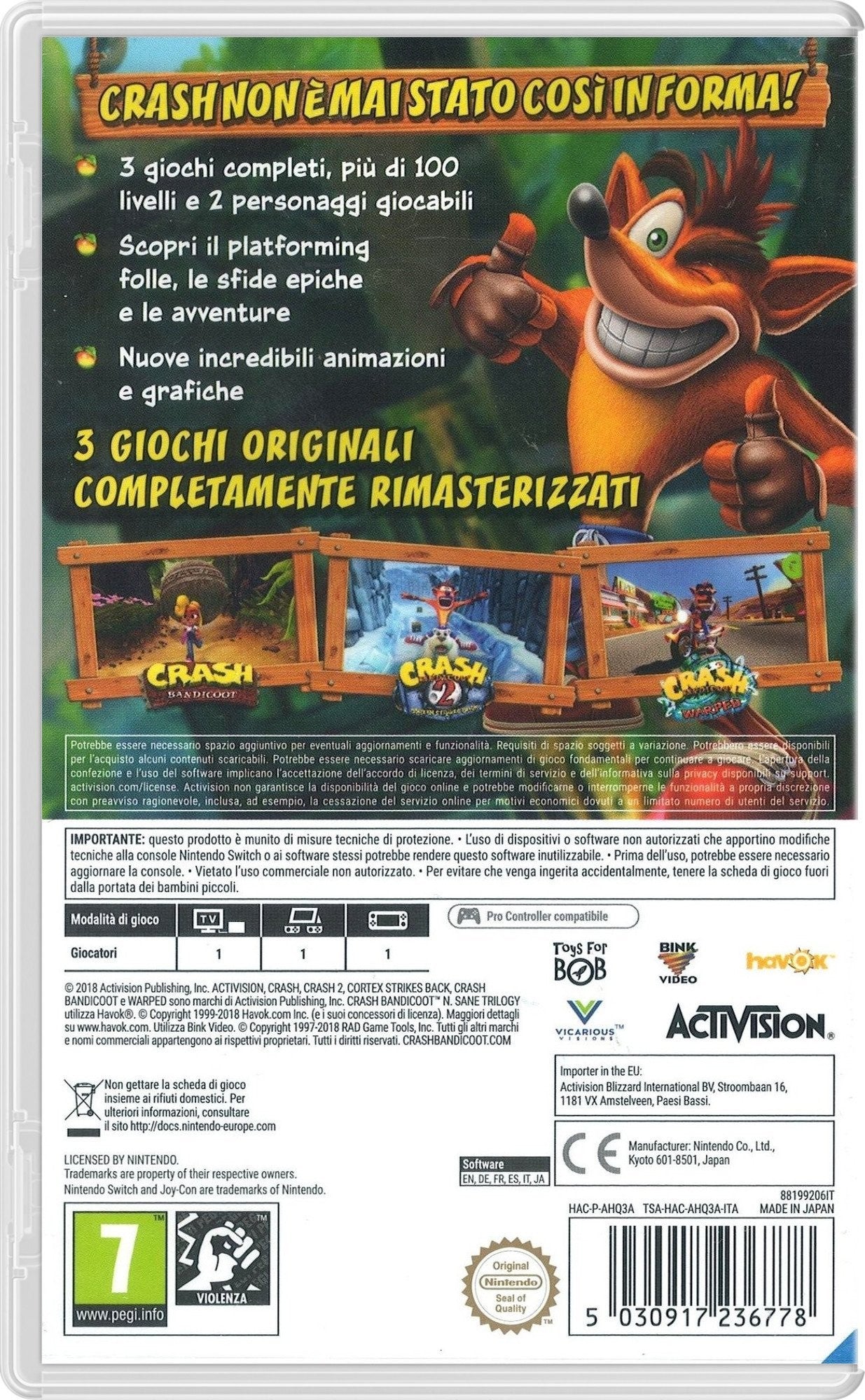 28775747