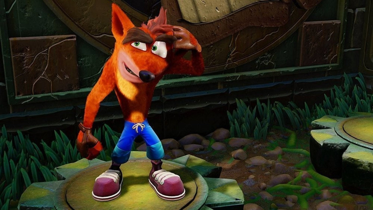 28775752