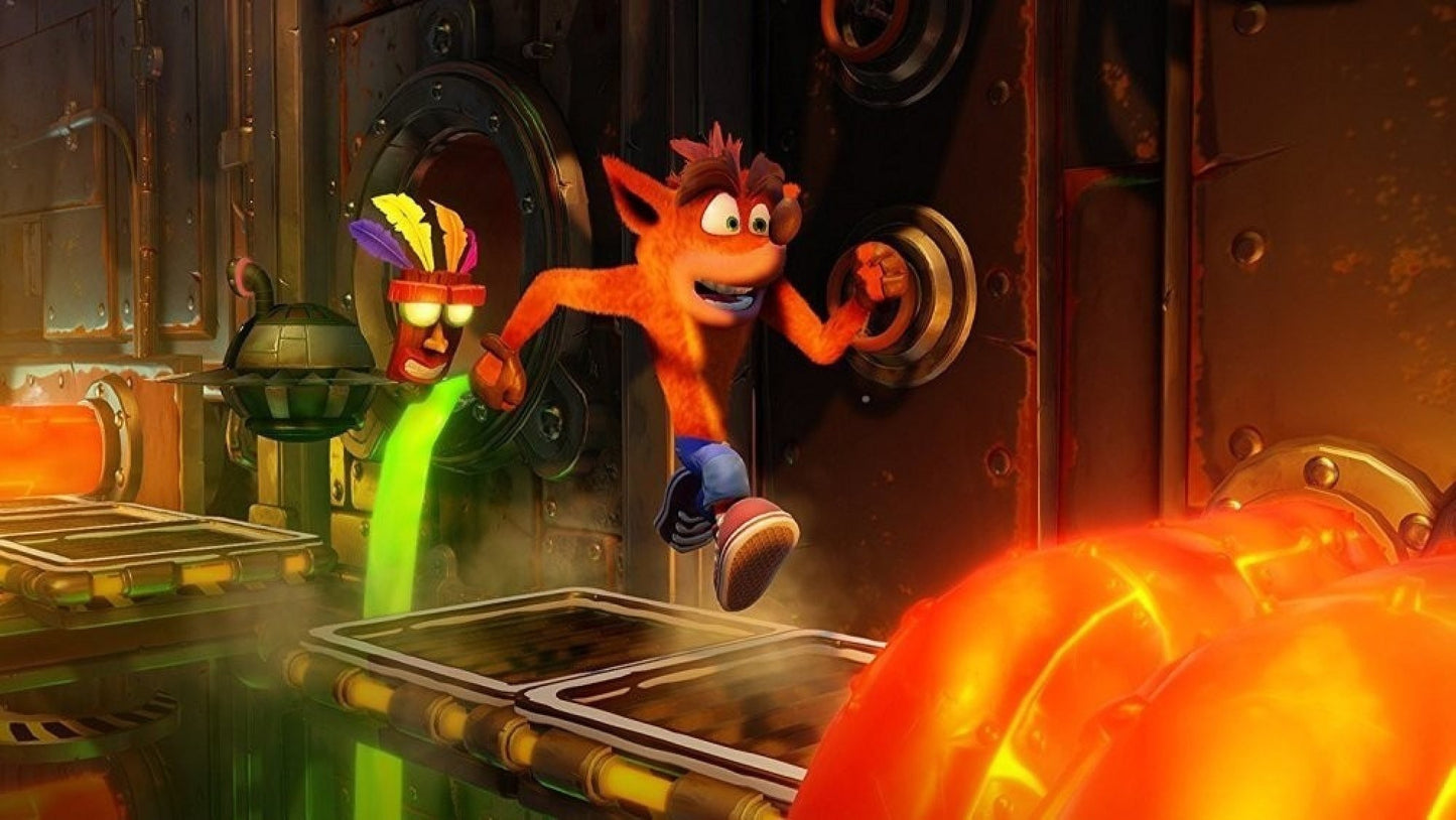28775737