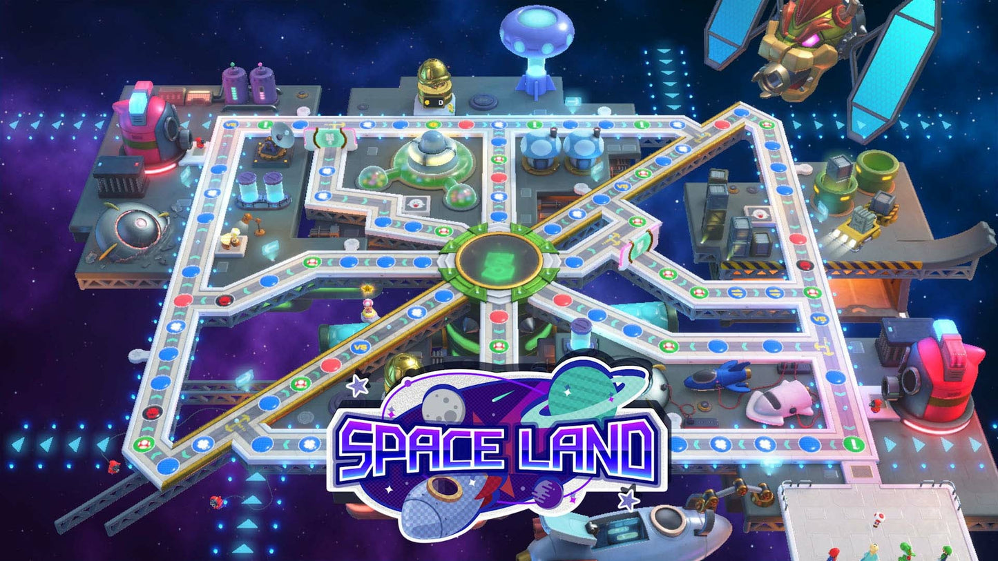 24486499
