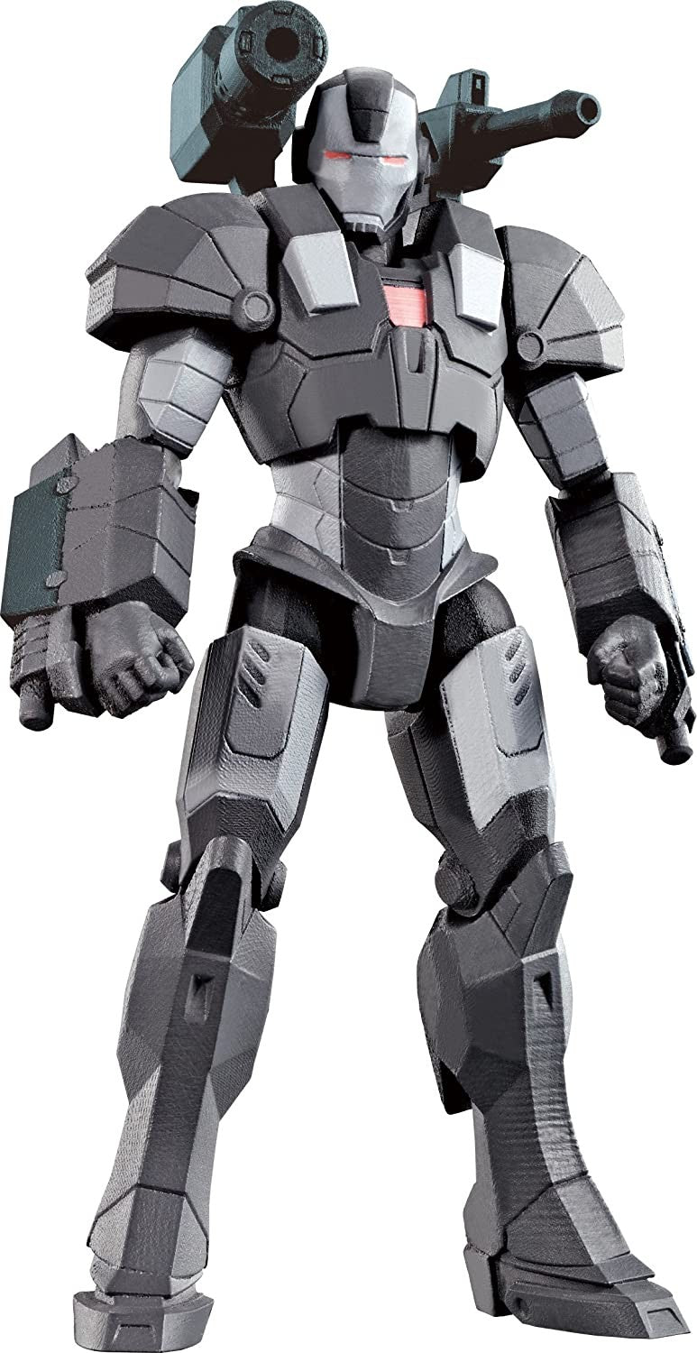 24501788