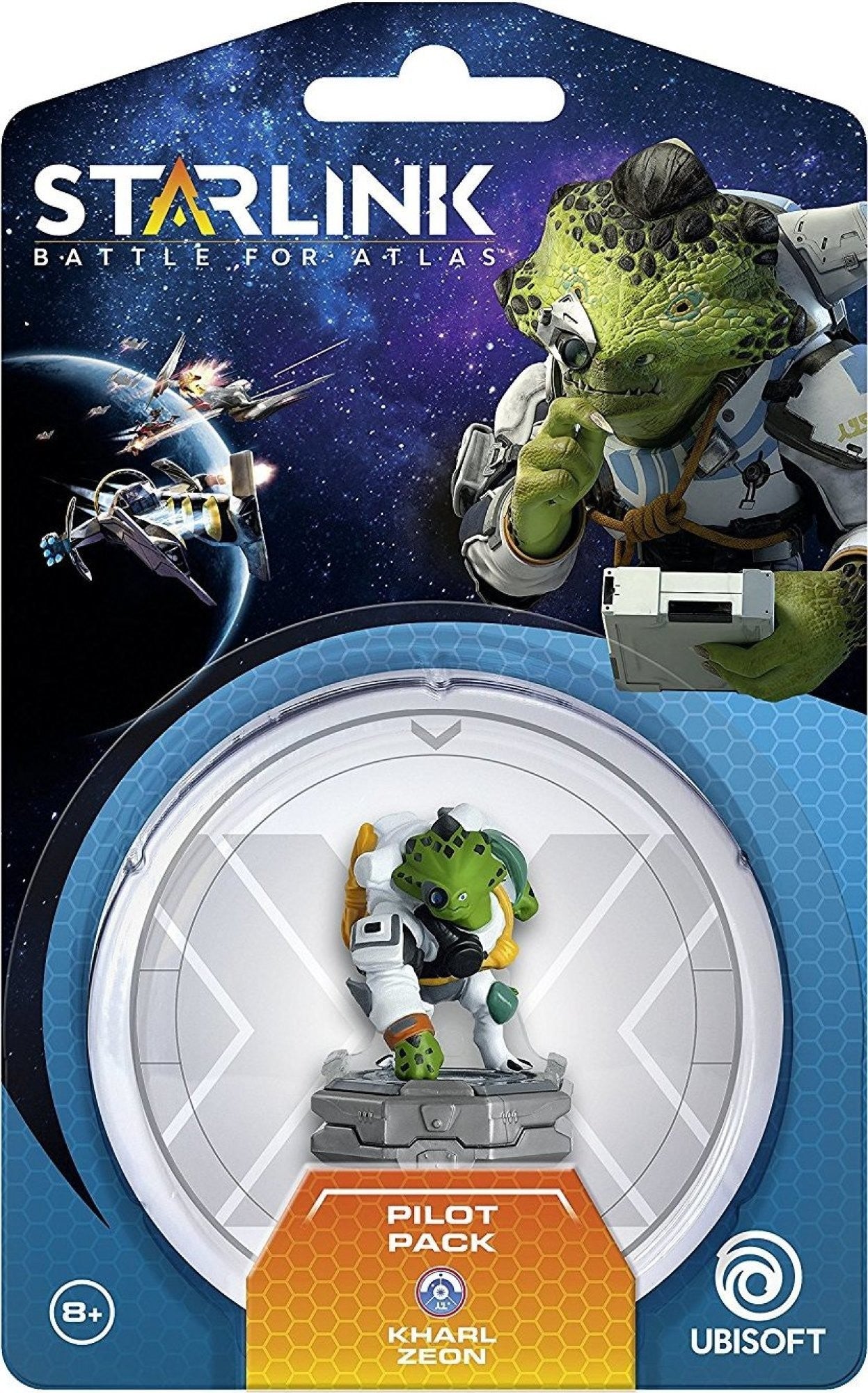 24503327