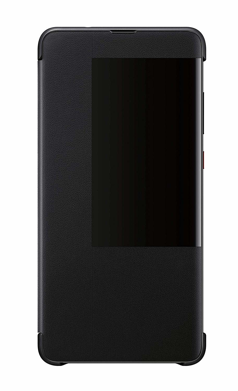 25283693