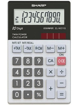 24488151