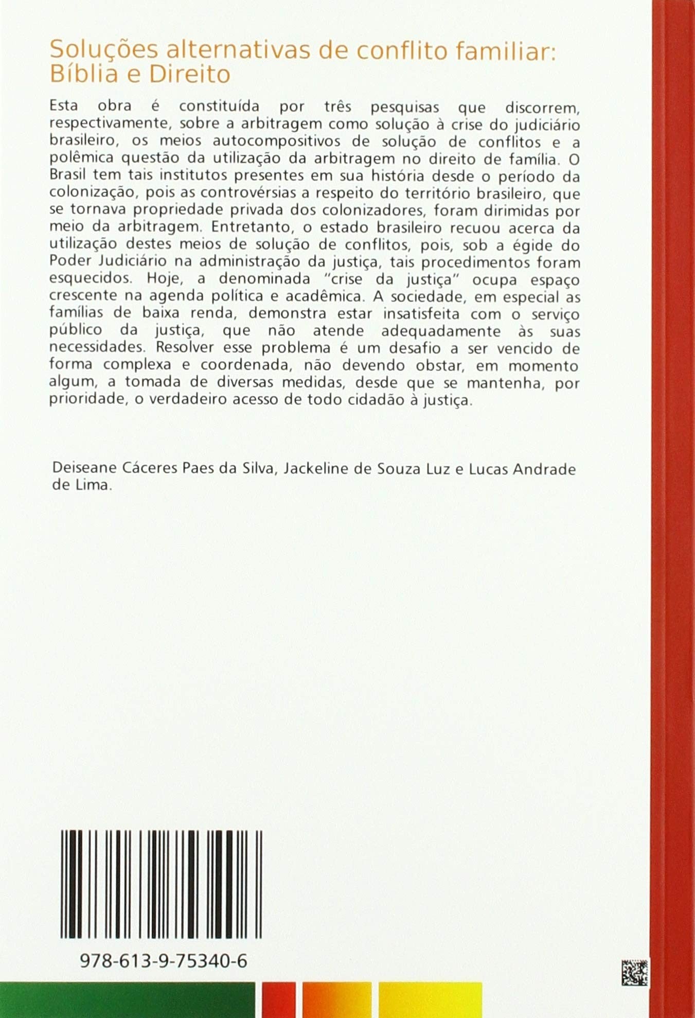 24490930