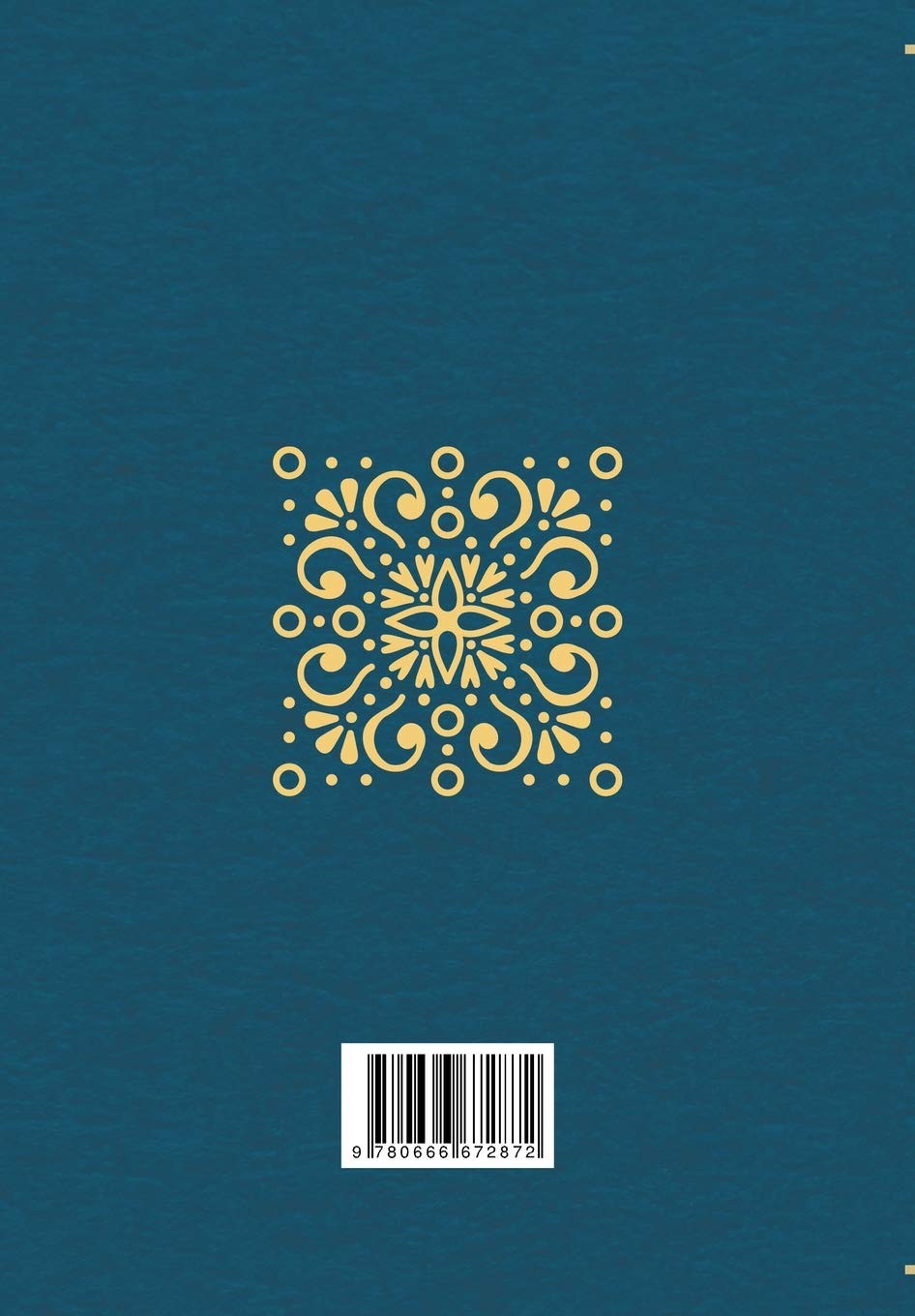 24491207