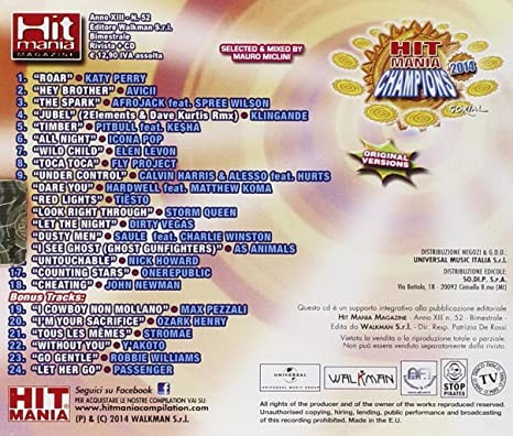 24489090