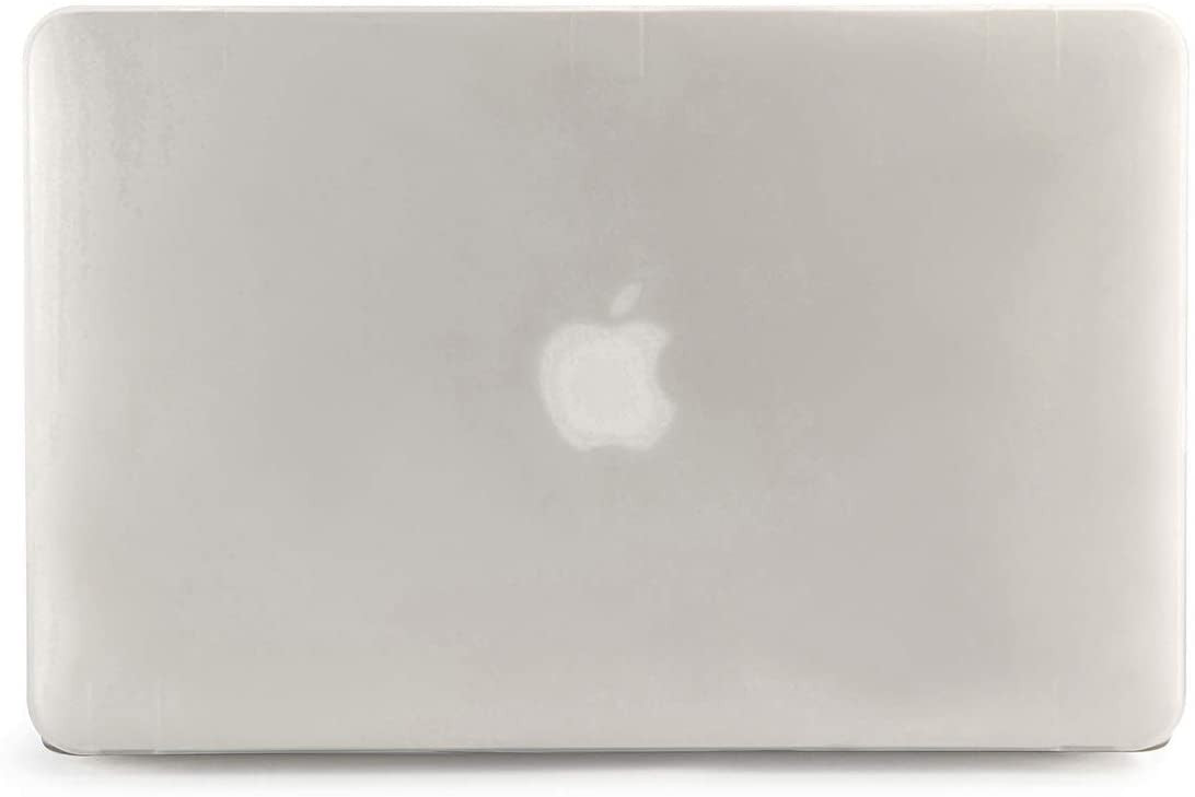28520009