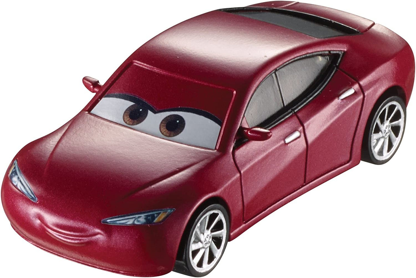 28470344