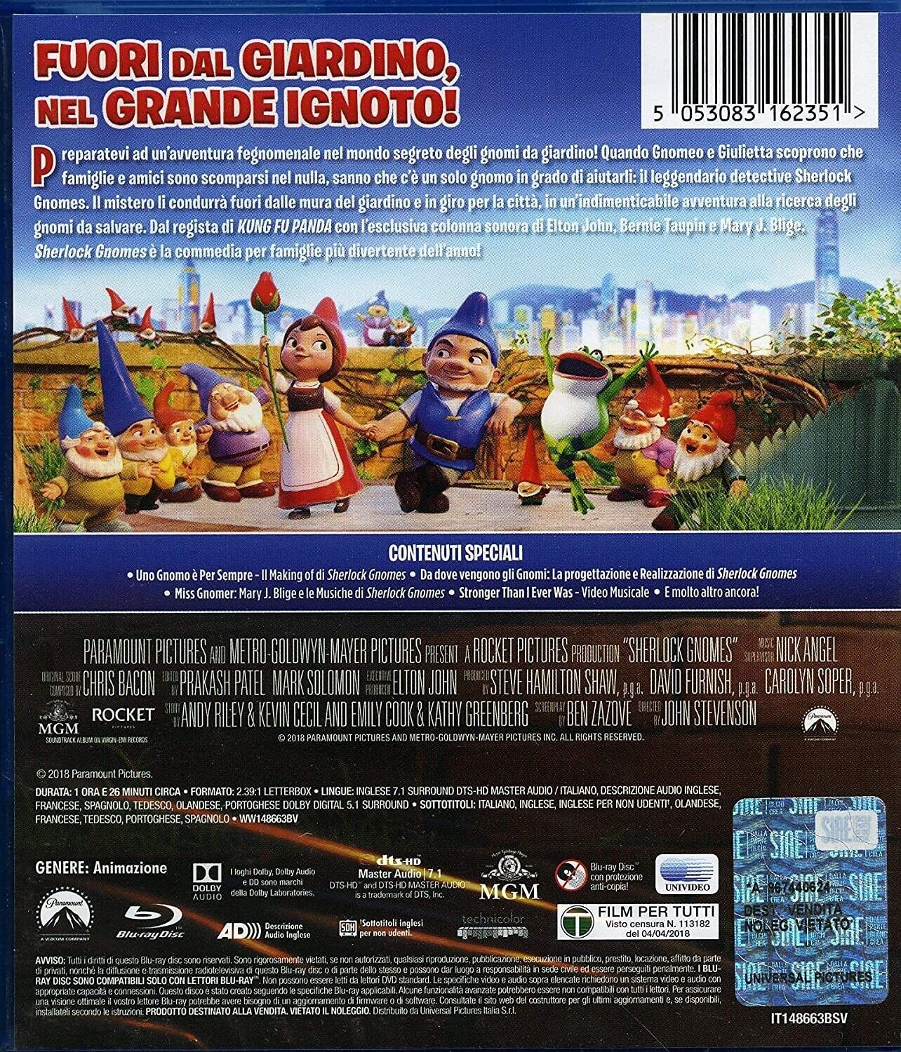 24490890