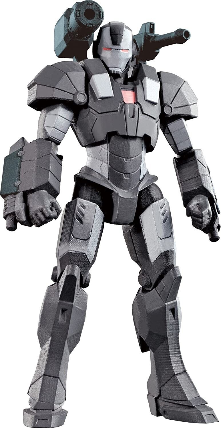 24501794