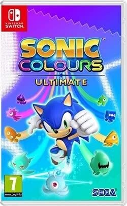 24487823
