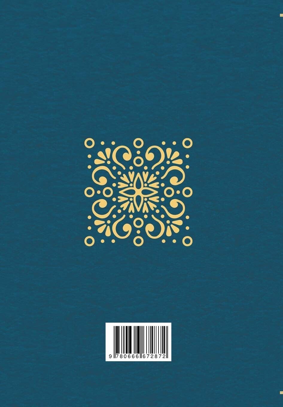 24491208