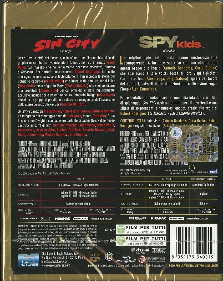 24494722
