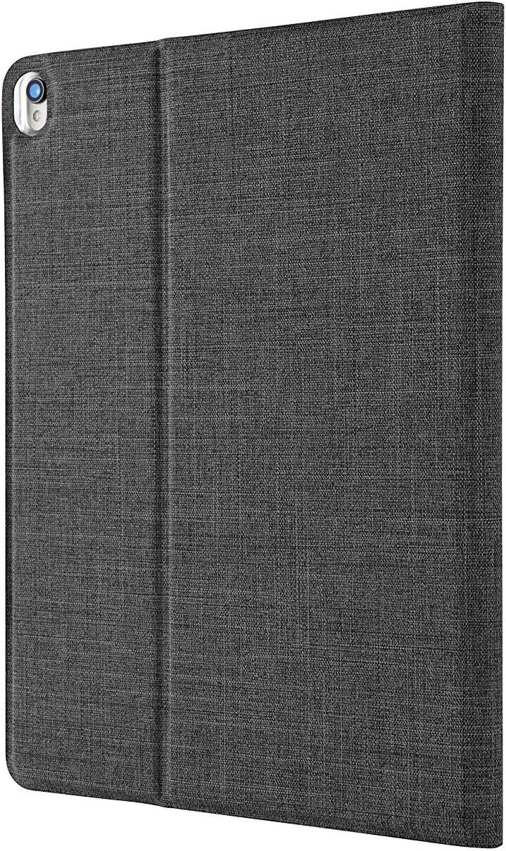24500816