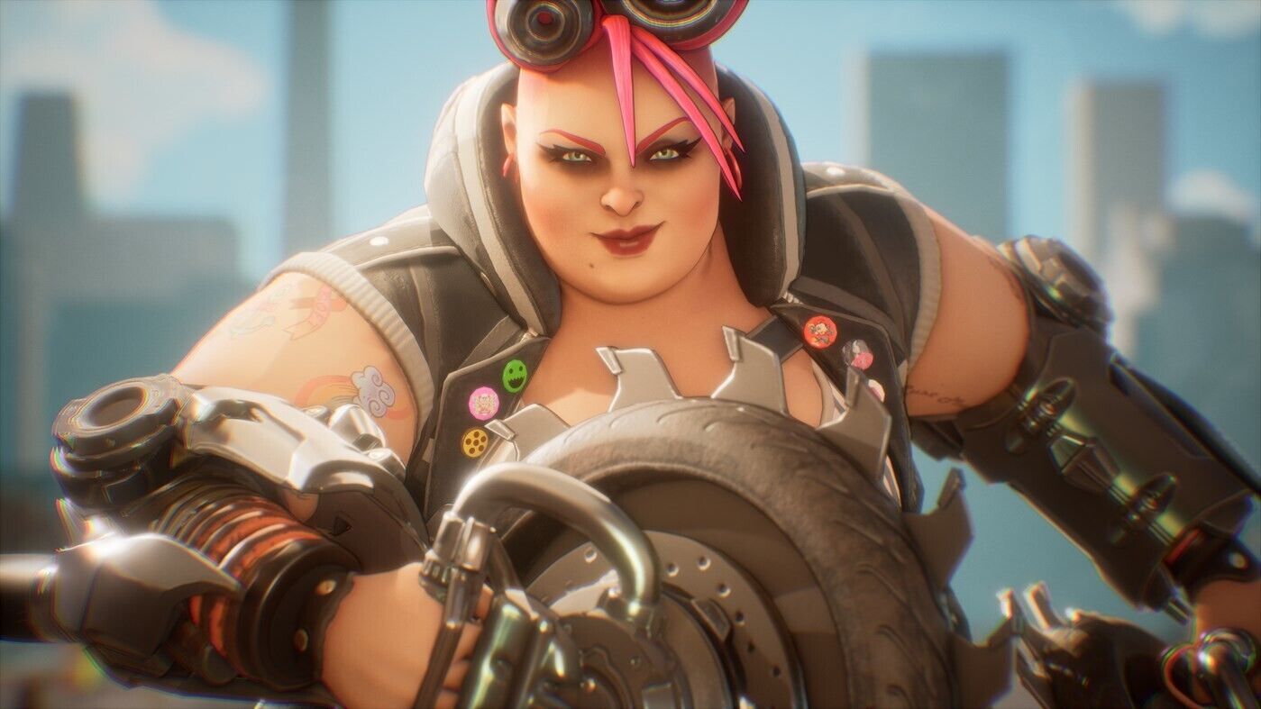 24496246