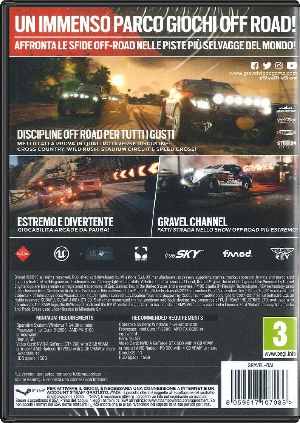 24496204