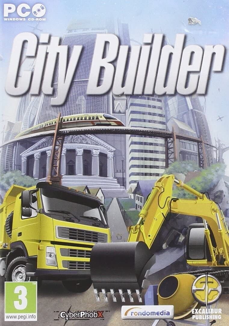 24487006