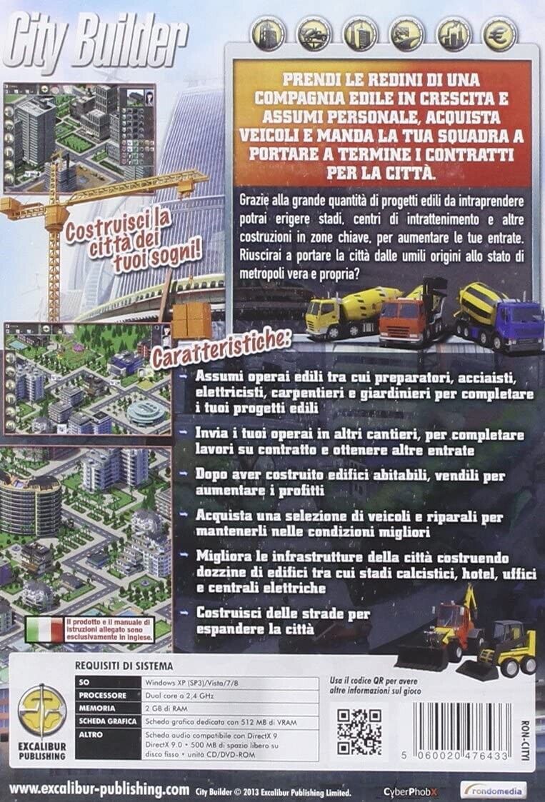 24487005