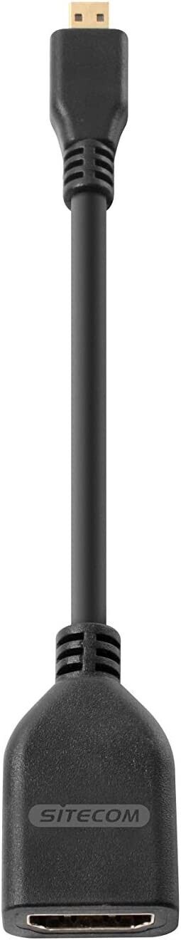 24485295