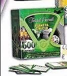 24500079