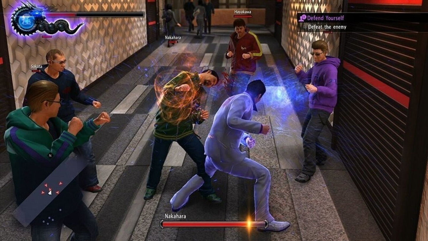 24494651