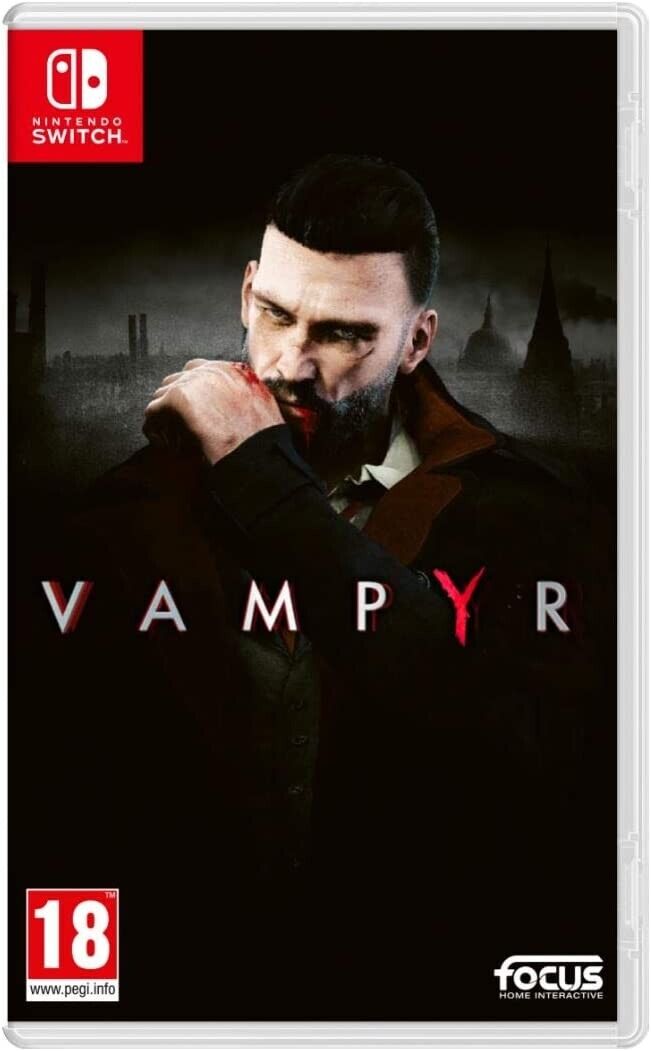 24487717