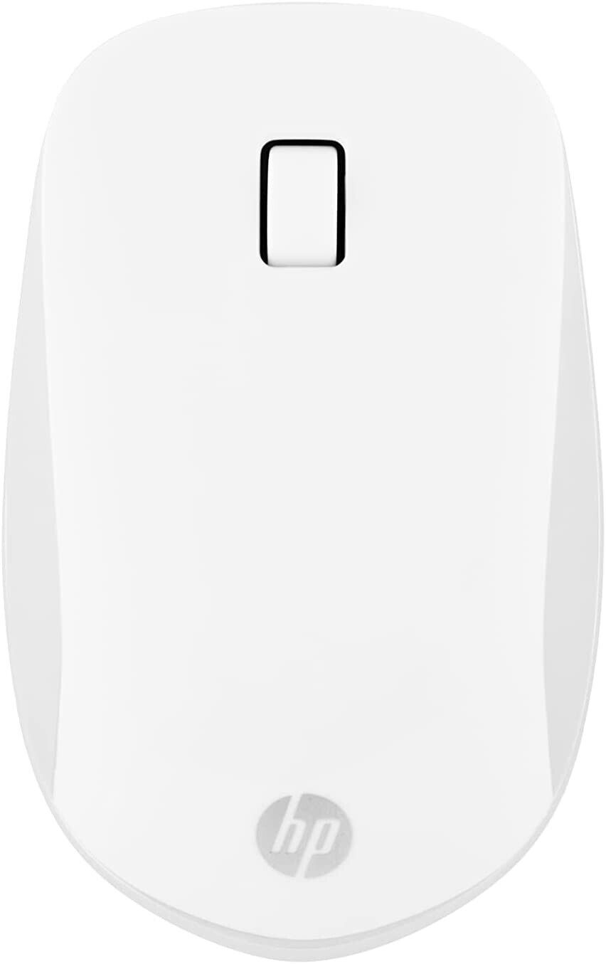 24504001