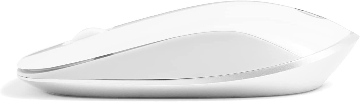 24504000