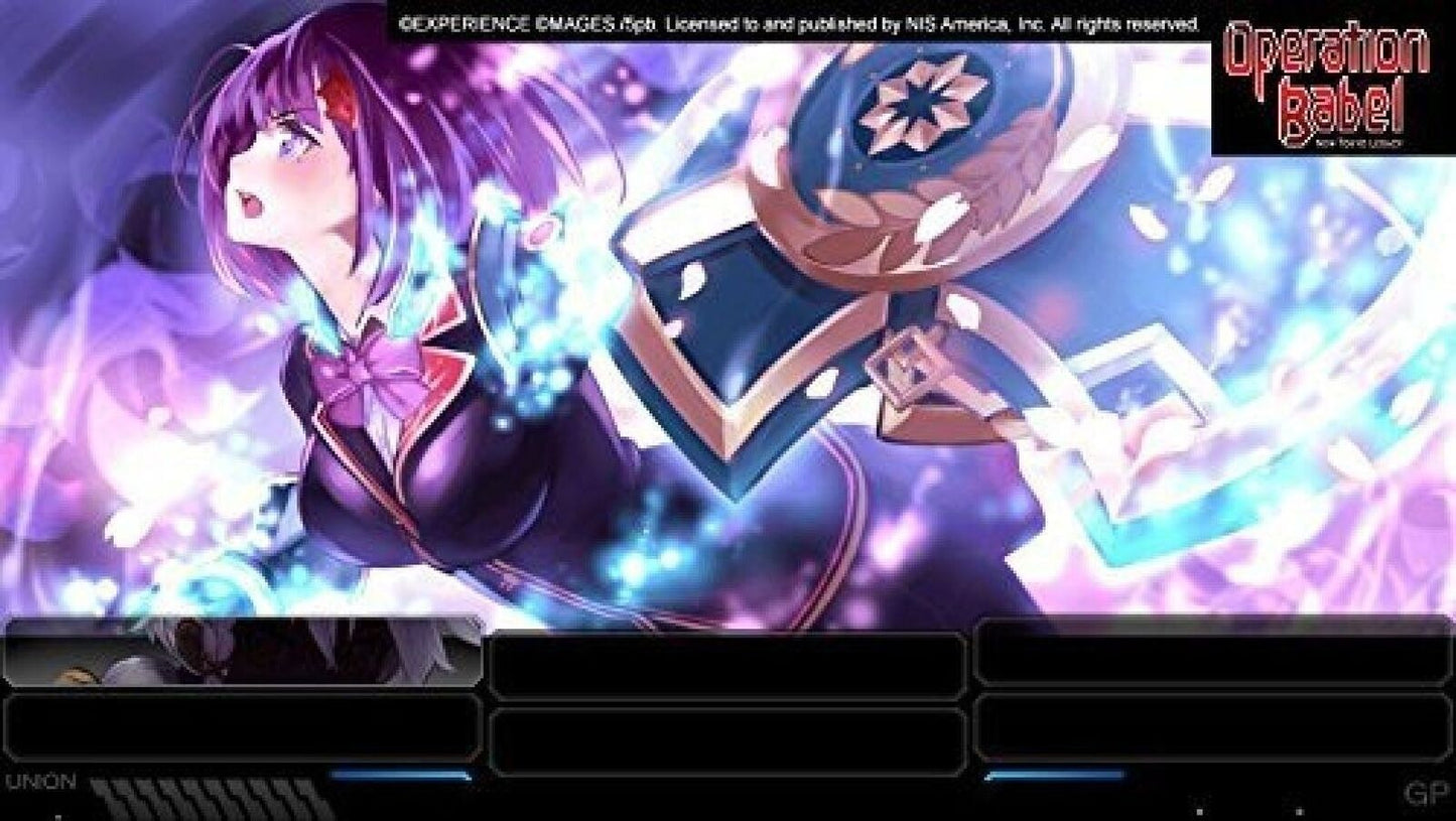 24491935