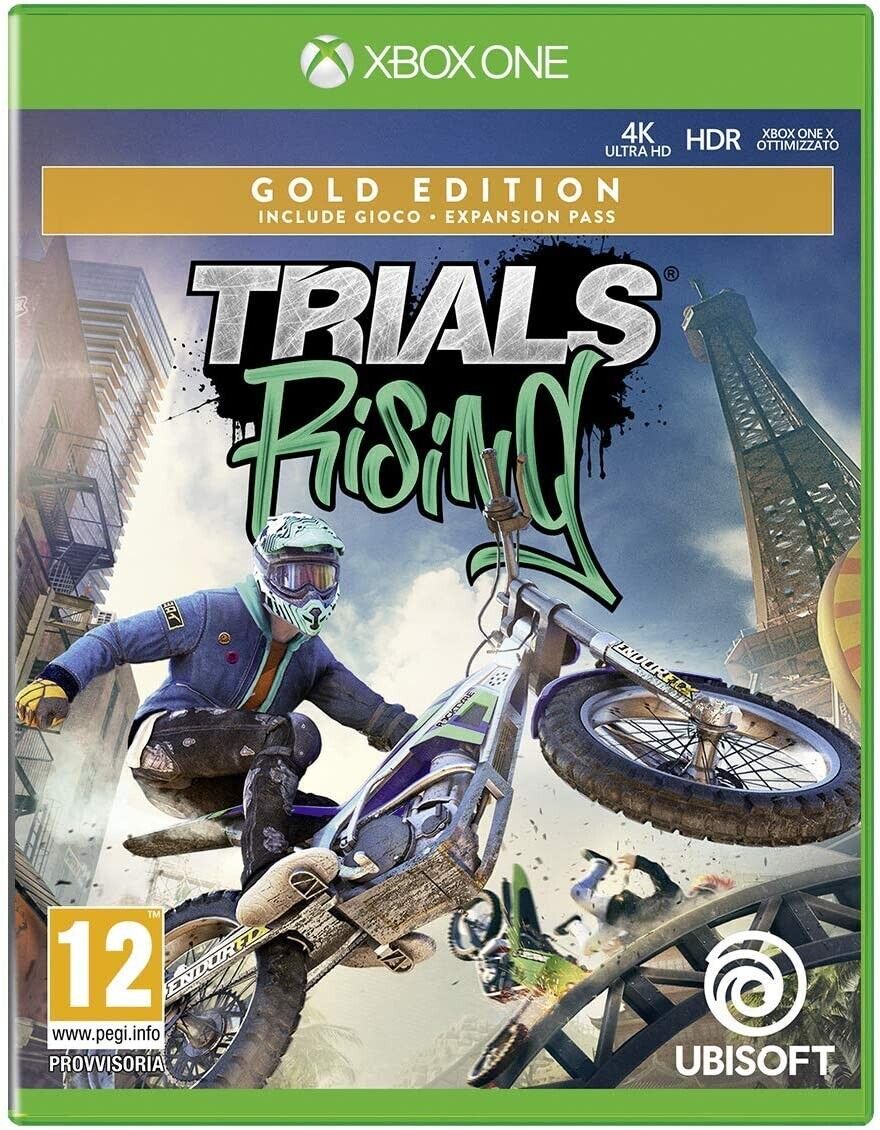 24499600