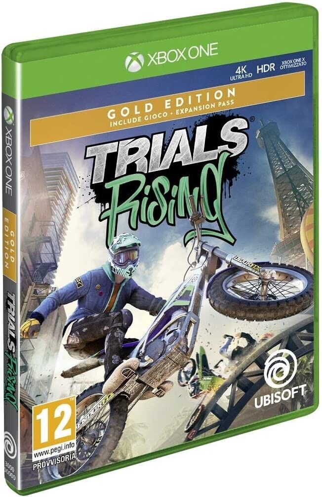 24499599