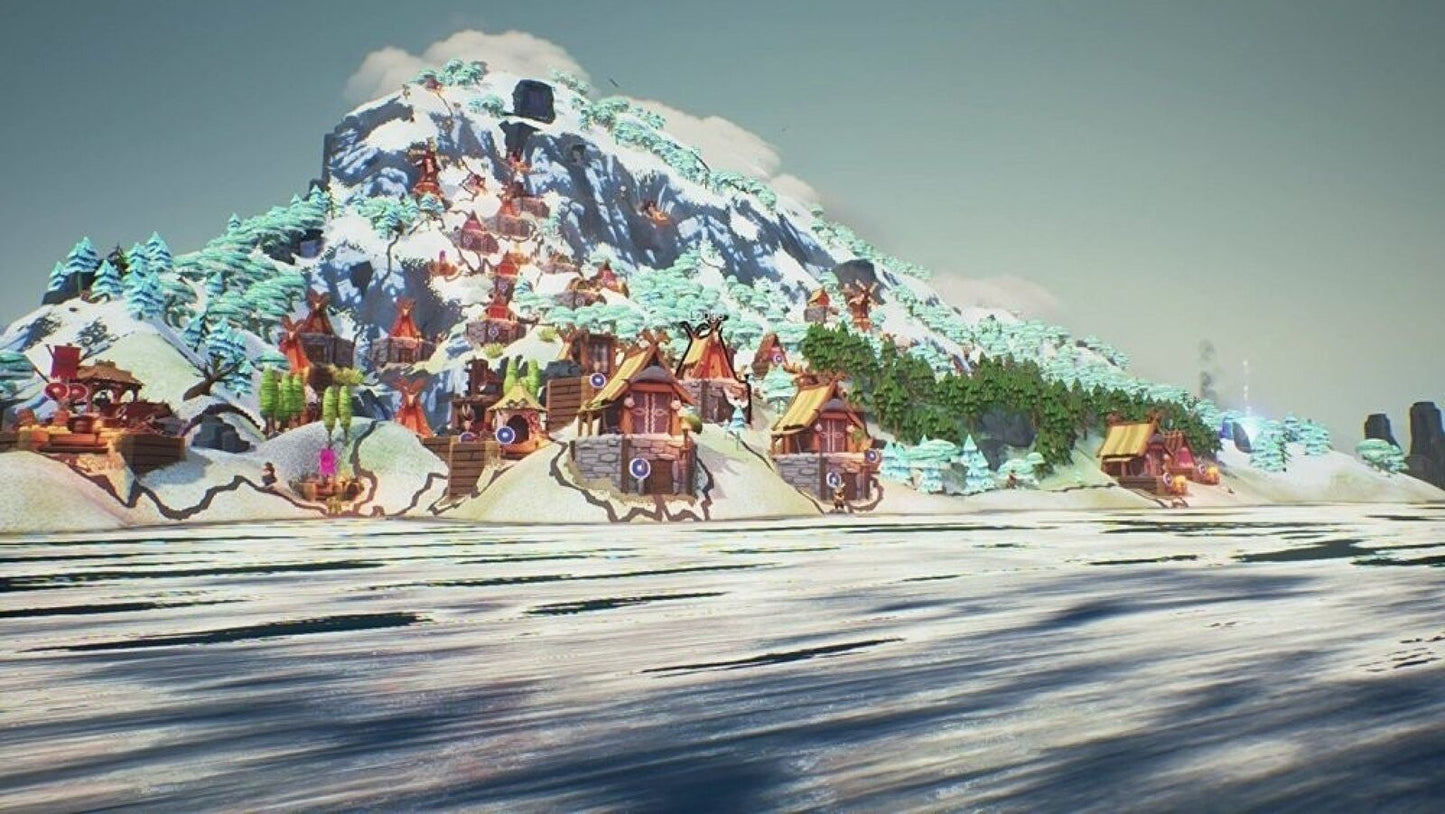 24505637