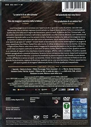 24939855
