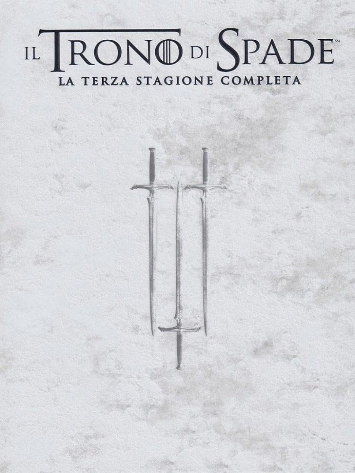 24503042