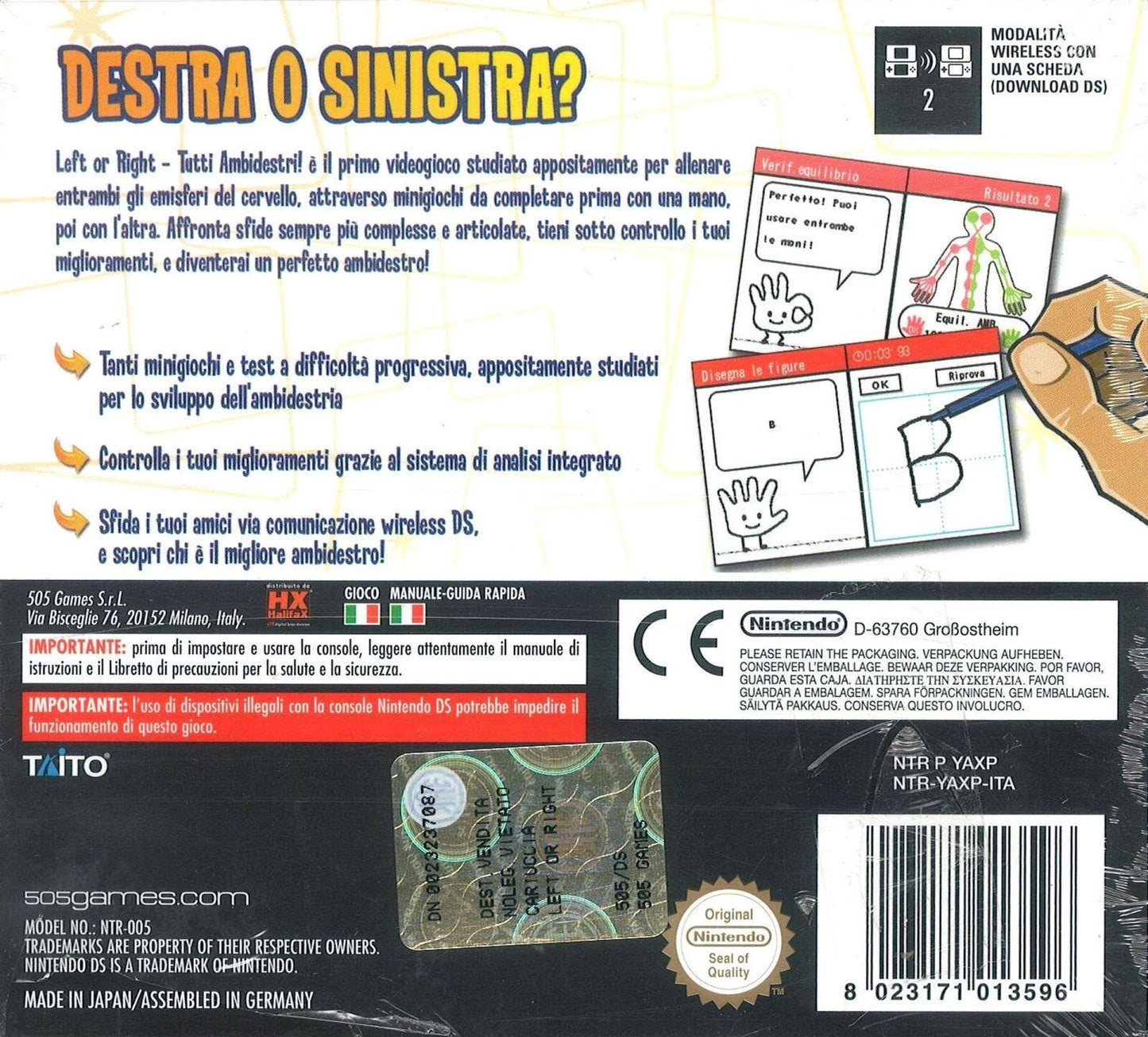 24504005
