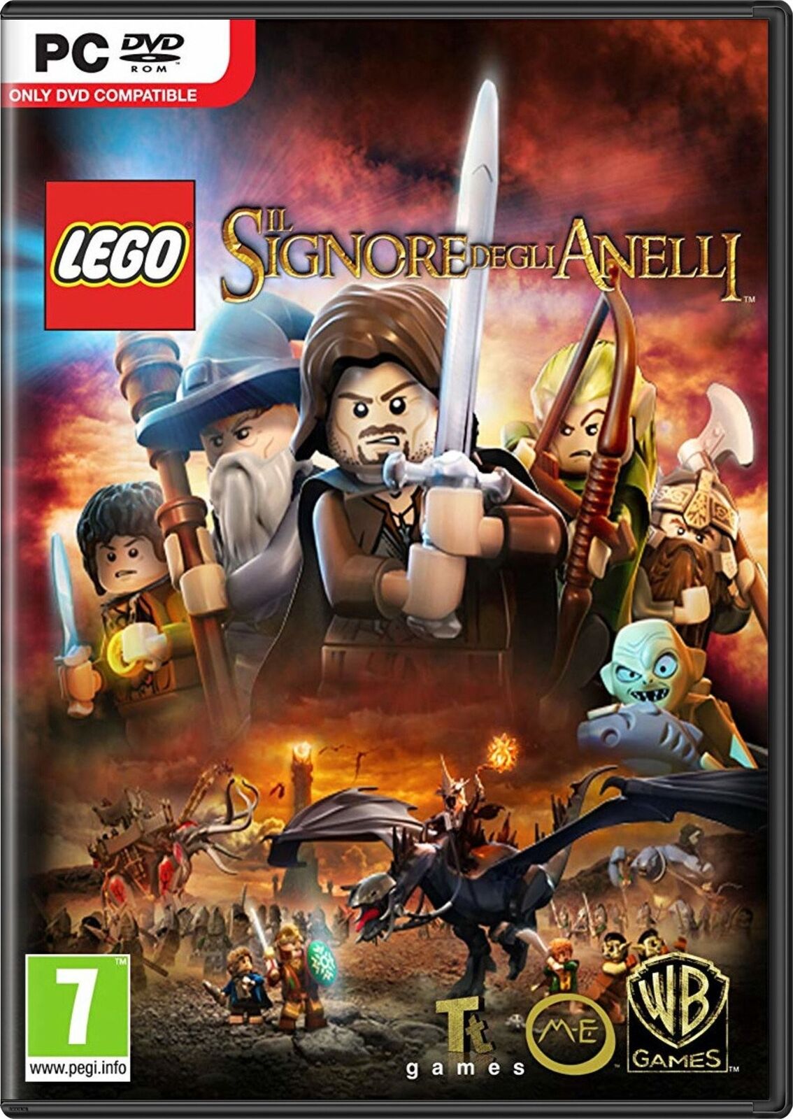 24495686