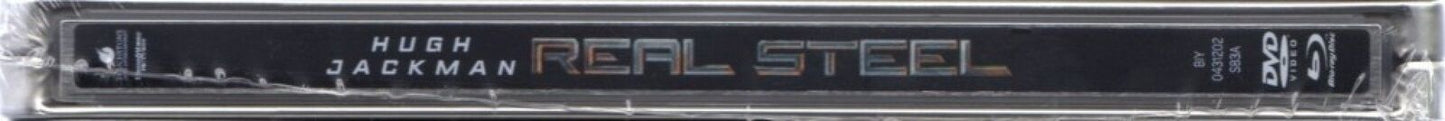 24502782