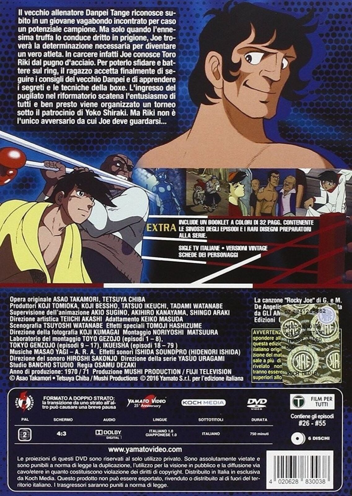 24502383