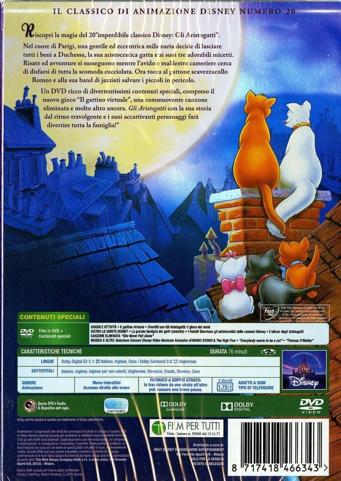 24490136