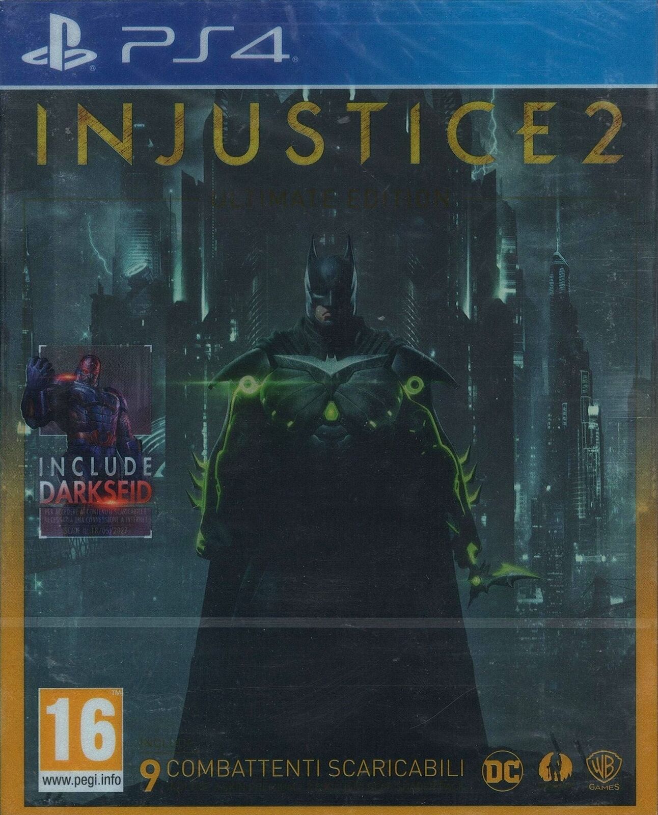 24497813