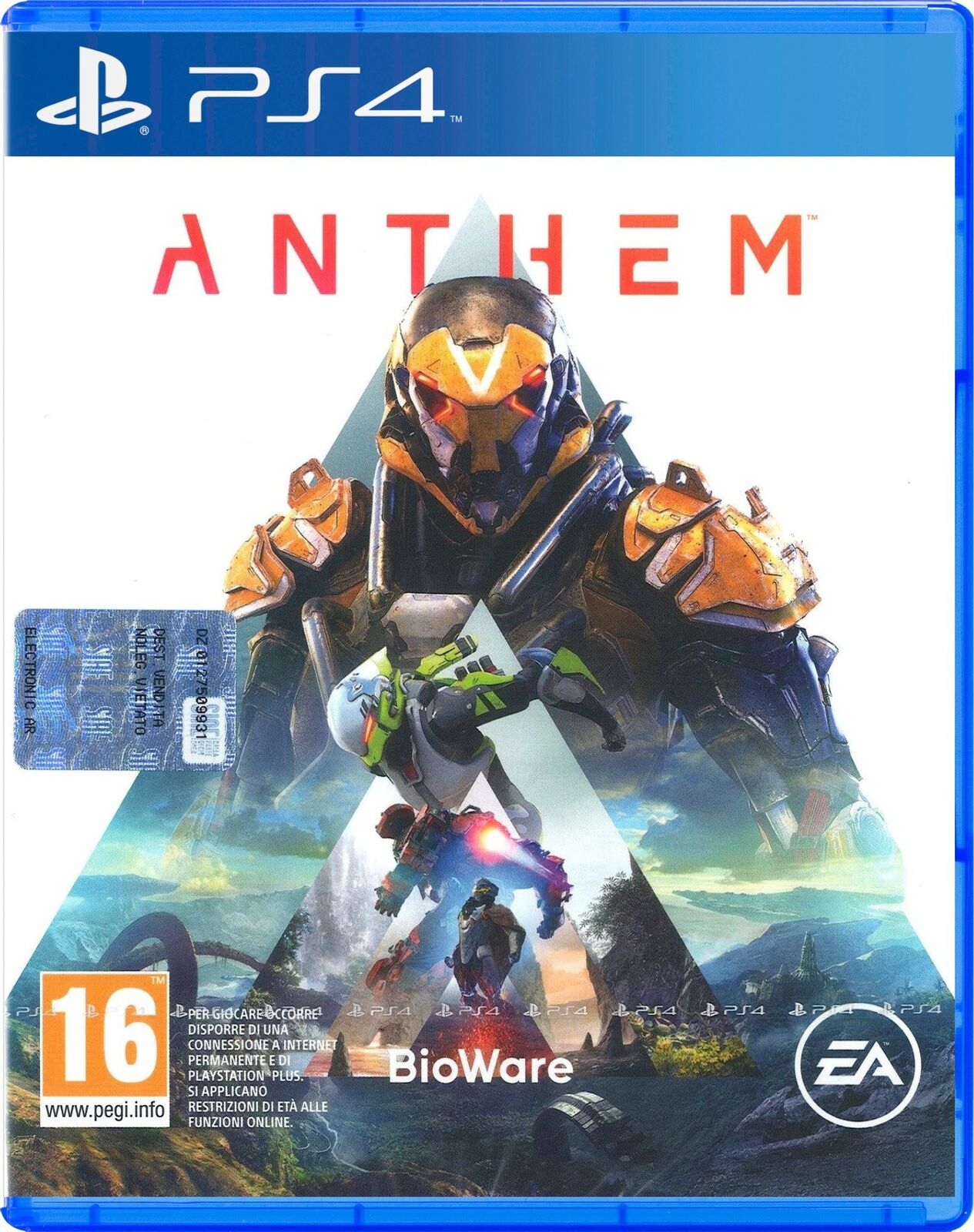 24496516