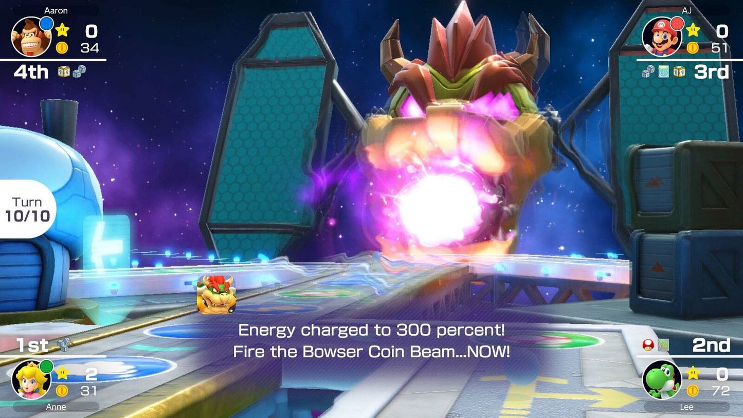 24486498