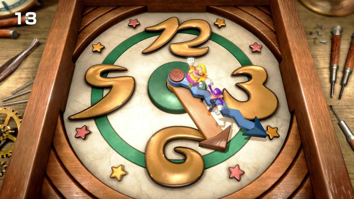 24486511