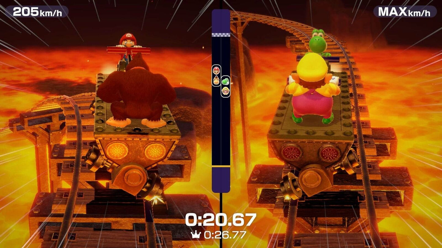24486508