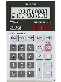 24488150