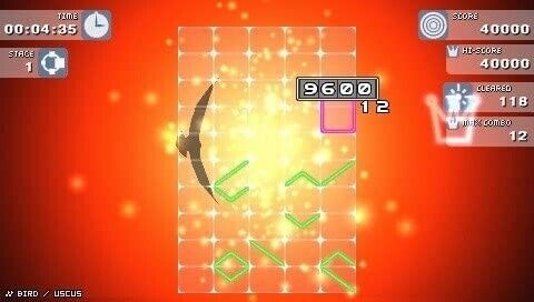 24501009