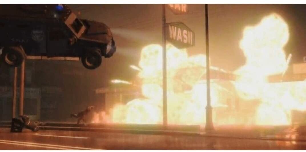 24490979